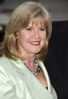 Tipper Gore photo